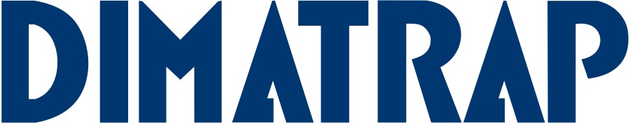 Logo Dimatrap