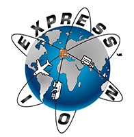 Logo EXPRESS’I.O.N.