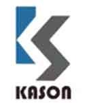 Logo Kason Électronique