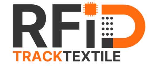TrackTextile RFID
